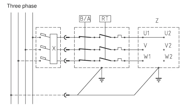 Tigren-Belt-Drive-Compressors-12