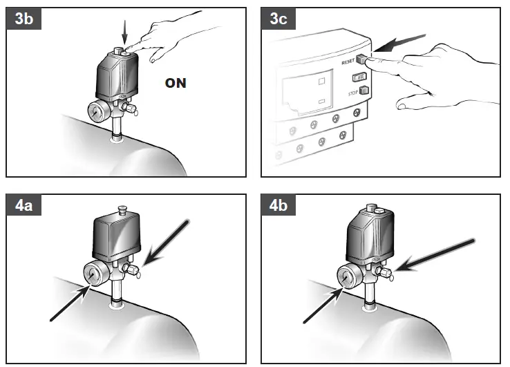 Tigren-Belt-Drive-Compressors-3
