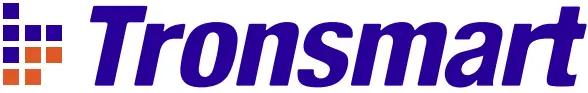 Tronsmart-logo