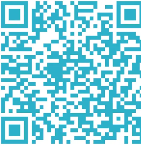 cecotec Surface Precision 9600 Smart Health Bathroom Scale 03