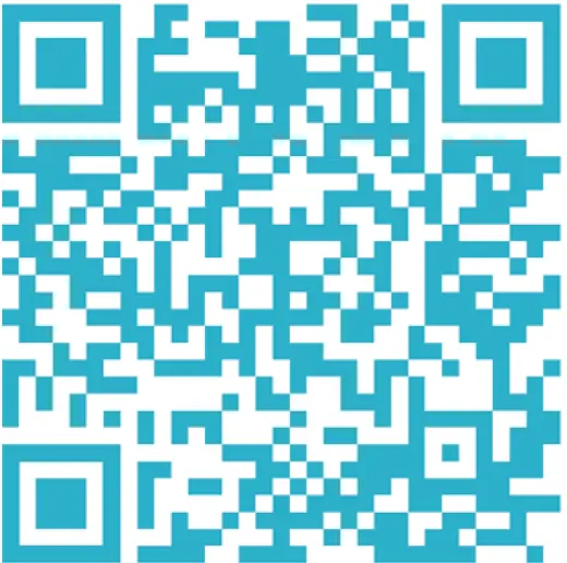 cecotec Surface Precision 9600 Smart Health Bathroom Scale 04