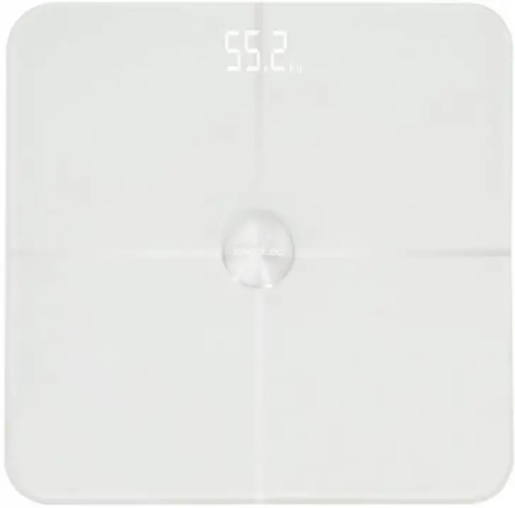 cecotec Surface Precision 9600 Smart Health Bathroom Scale product