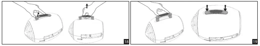 YAMAHA-YME22700-Jet-Pod-Pro-Seascooter-4
