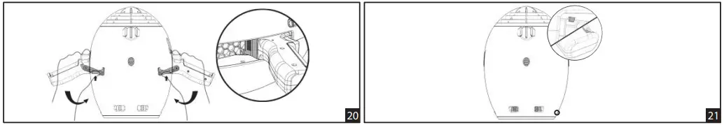 YAMAHA-YME22700-Jet-Pod-Pro-Seascooter-5