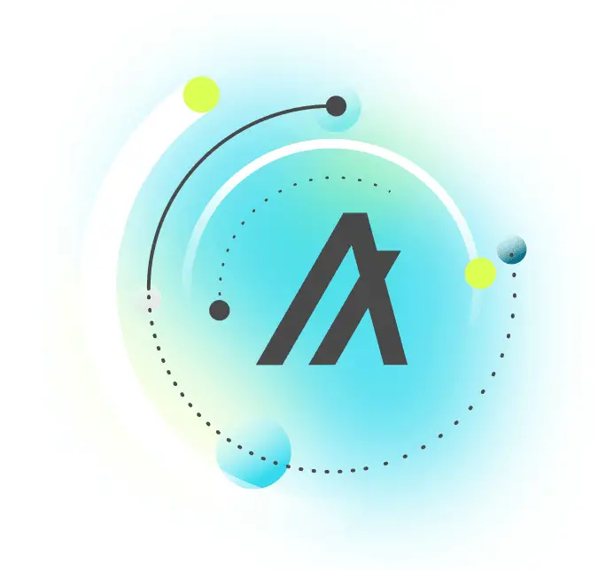 Algorand Foundation Governance