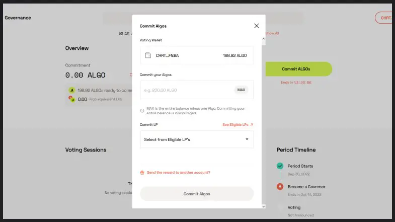 connection instruction