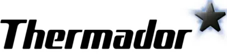 Thermador-LOGO