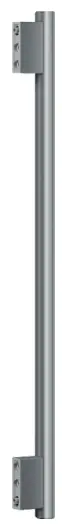 Thermador-MS30HNDL20-30-Inch-Masterpiece-Handle-New-PRODUCT