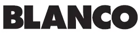 BLANCO-LOGO