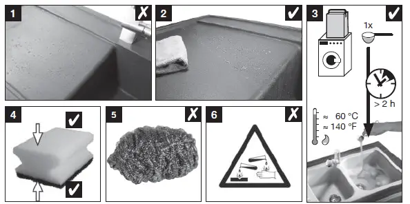 BLANCO-Silgranit-Kitchen-Sink-FIG2