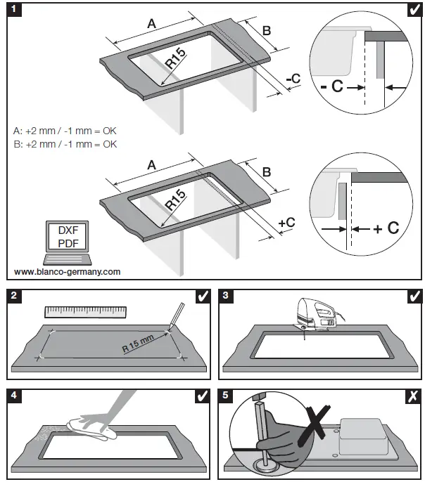 BLANCO-Silgranit-Kitchen-Sink-FIG3