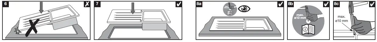 BLANCO-Silgranit-Kitchen-Sink-FIG4