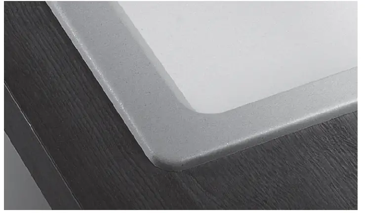 BLANCO-Silgranit-Kitchen-Sink-PRODUCT