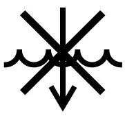 Symbol