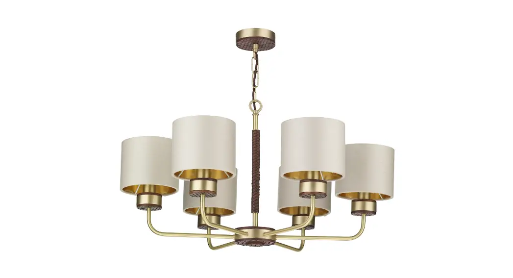 Hunter 19443 6 Inch Klein 1 Light Metal Pendant Instruction Manual Hunter 19443 6 Inch Klein 1 Light Metal Pendant Instruction Manual