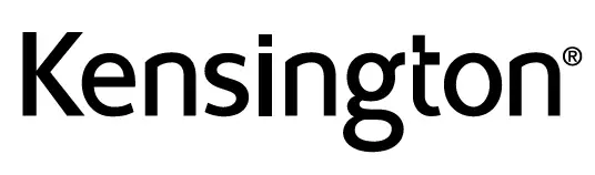kensington-logo