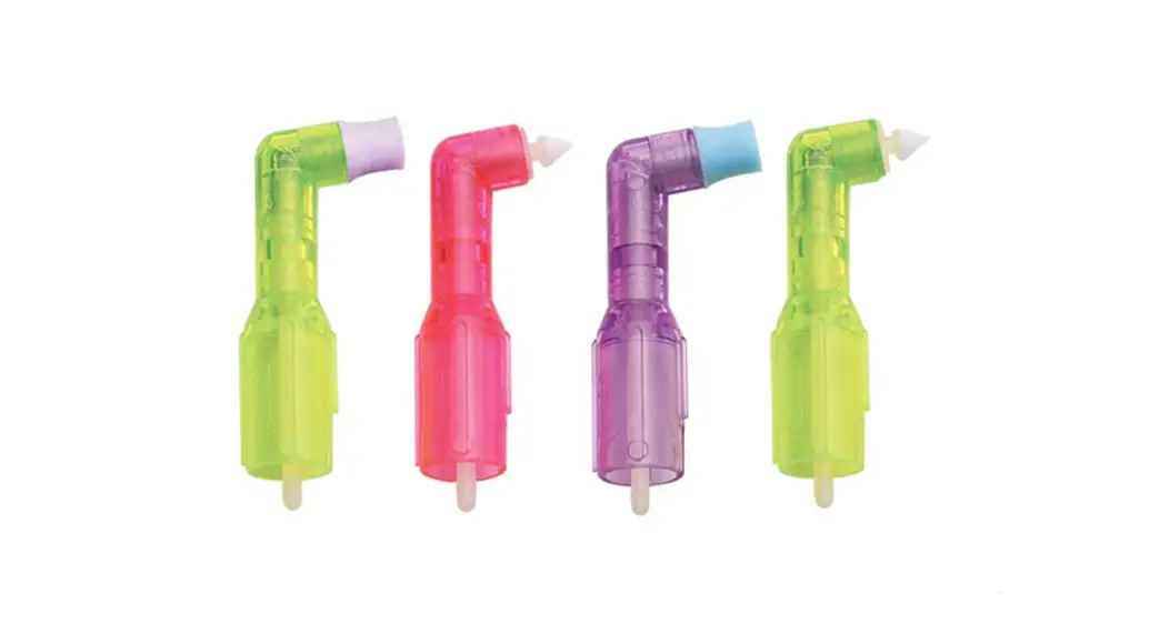 Premier 2pro Total Access Disposable Prophy Angle Instructions Premier 2pro Total Access Disposable Prophy Angle Instructions