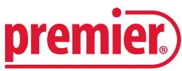premier logo