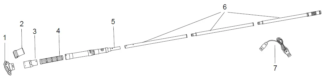 Bestway-58649-Pool-Aku-Cordless-Vacuum-Cleaner-01