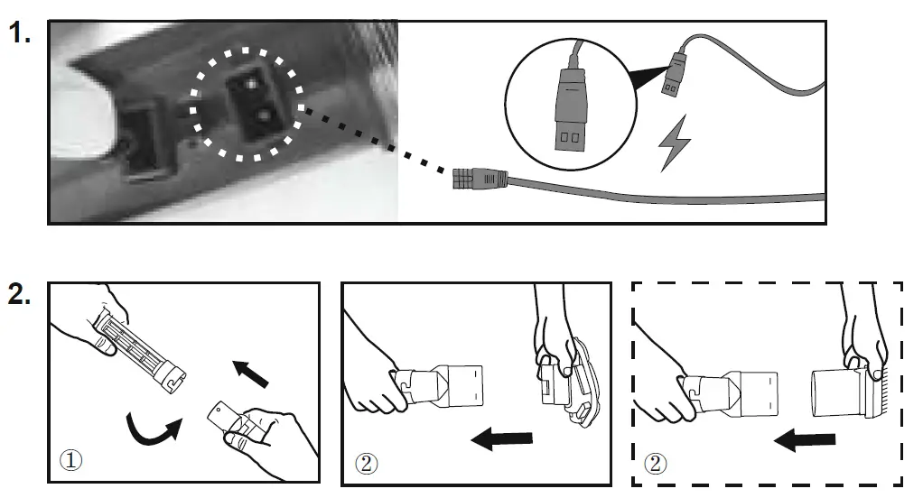 Bestway-58649-Pool-Aku-Cordless-Vacuum-Cleaner-02