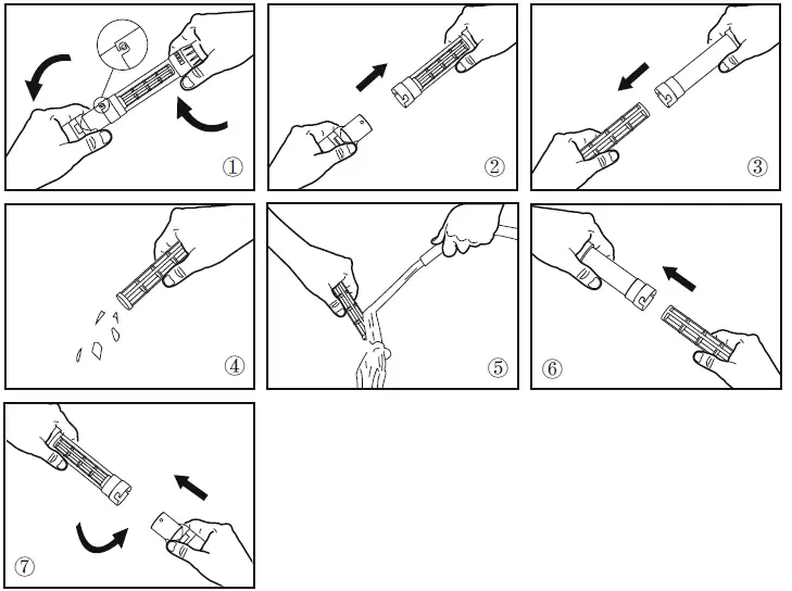 Bestway-58649-Pool-Aku-Cordless-Vacuum-Cleaner-04