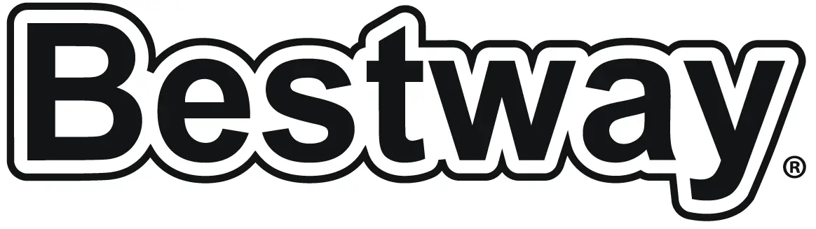 Bestway-58649-Pool-Aku-Cordless-Vacuum-Cleaner-LOGO