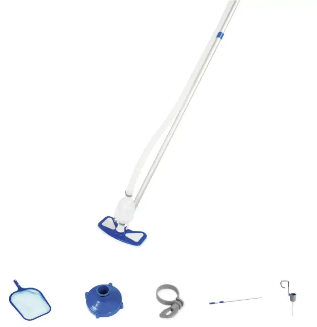 Bestway-58649-Pool-Aku-Cordless-Vacuum-Cleaner-PRODUCT-IMAGE