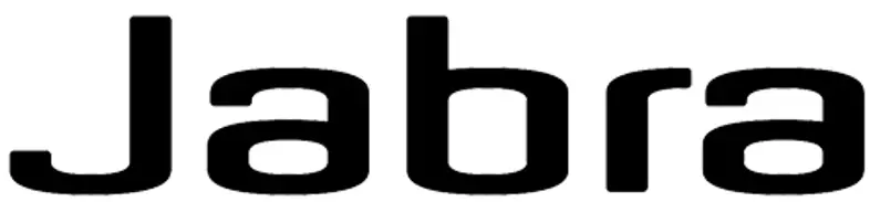 Jabra logo