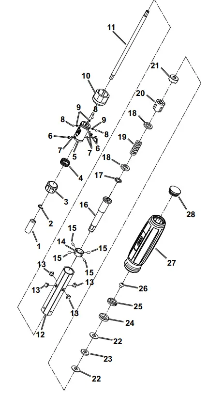 QUINN-58950-Precision-Torque-Screwdriver-Set-FIG-2