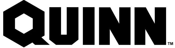 QUINN-58950-Precision-Torque-Screwdriver-Set-LOGO