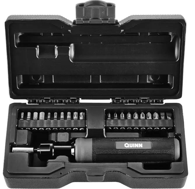 QUINN-58950-Precision-Torque-Screwdriver-Set-PRODUCT