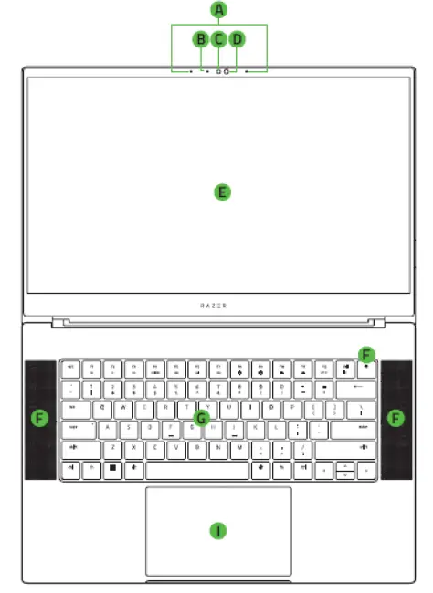 RAZER-Blade-15-Base-Edition-Gaming-Laptop-fig-1