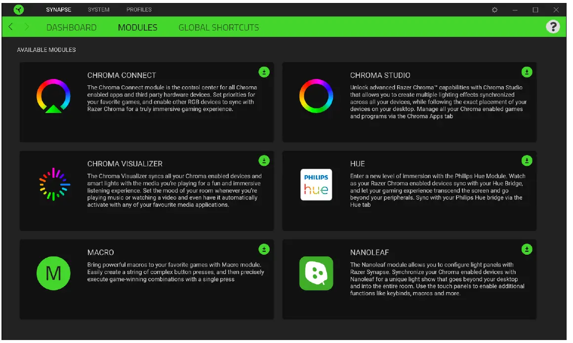 RAZER-Blade-15-Base-Edition-Gaming-Laptop-fig-10