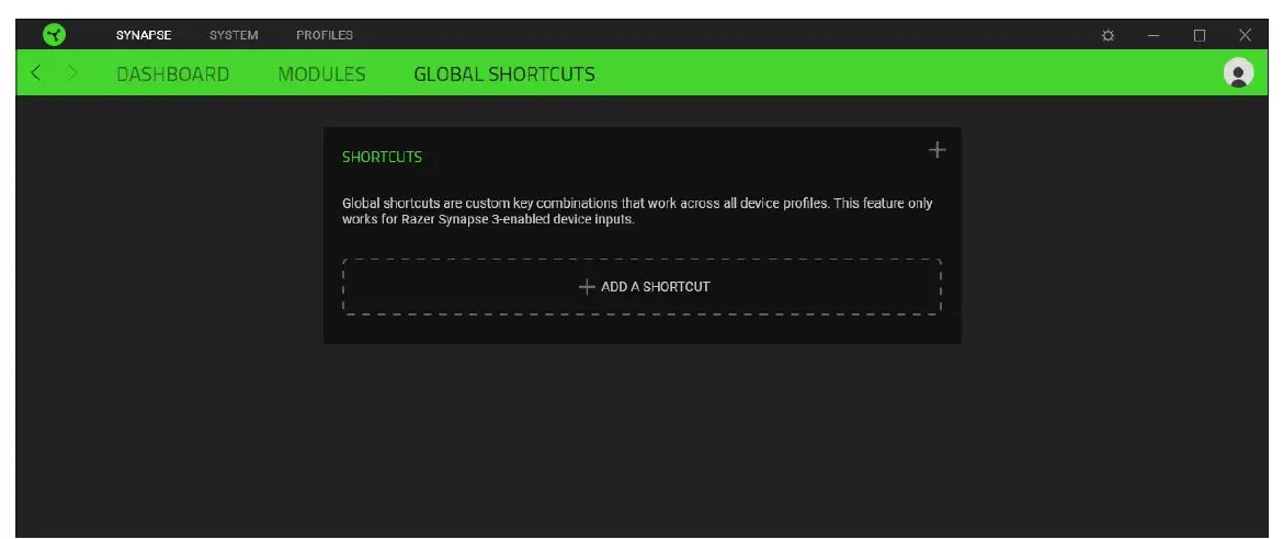 RAZER-Blade-15-Base-Edition-Gaming-Laptop-fig-11