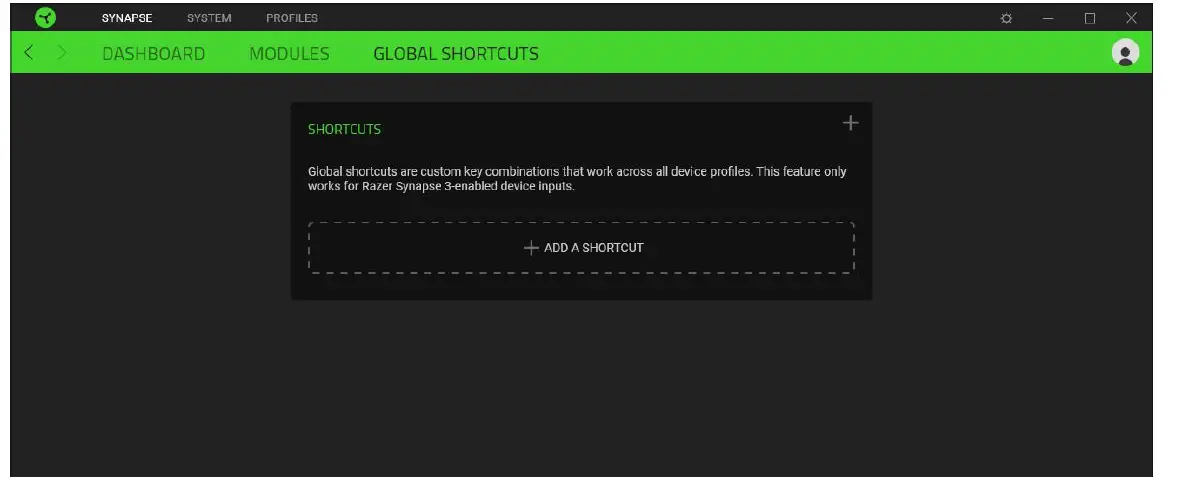 RAZER-Blade-15-Base-Edition-Gaming-Laptop-fig-12