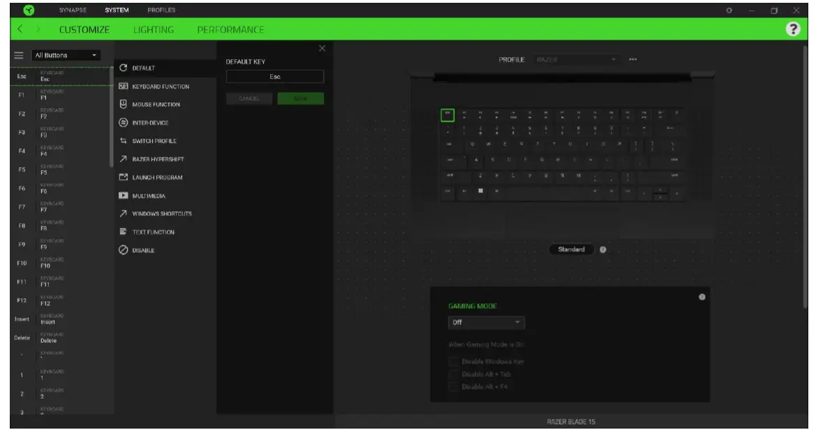 RAZER-Blade-15-Base-Edition-Gaming-Laptop-fig-17