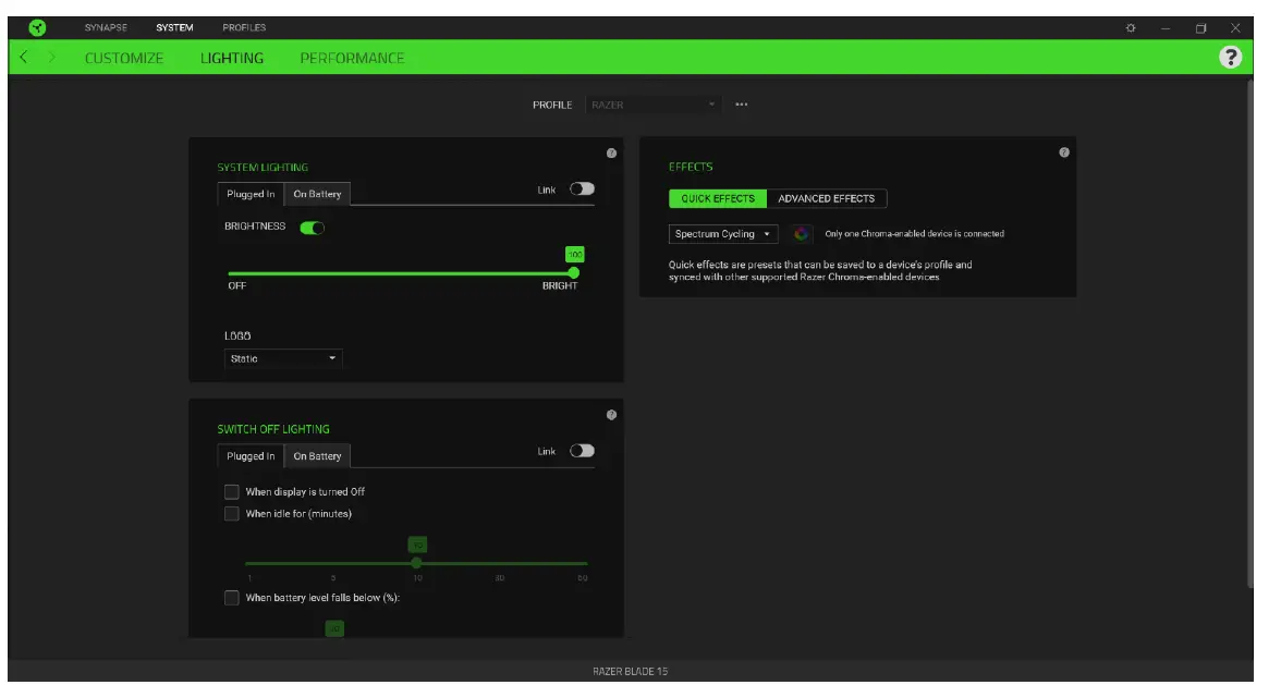 RAZER-Blade-15-Base-Edition-Gaming-Laptop-fig-18