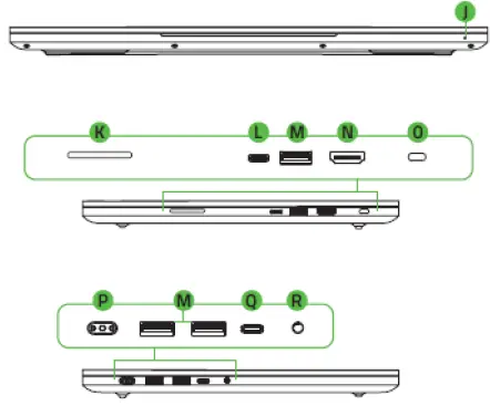 RAZER-Blade-15-Base-Edition-Gaming-Laptop-fig-2