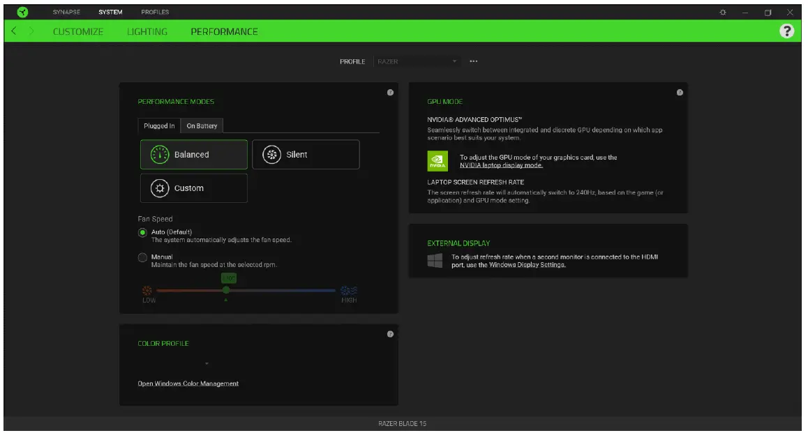 RAZER-Blade-15-Base-Edition-Gaming-Laptop-fig-23