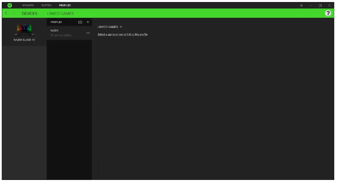 RAZER-Blade-15-Base-Edition-Gaming-Laptop-fig-24