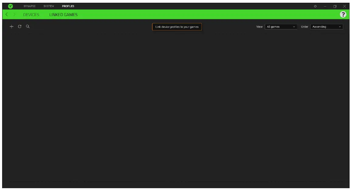 RAZER-Blade-15-Base-Edition-Gaming-Laptop-fig-25