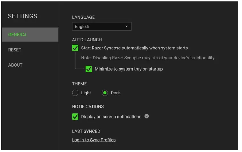 RAZER-Blade-15-Base-Edition-Gaming-Laptop-fig-26