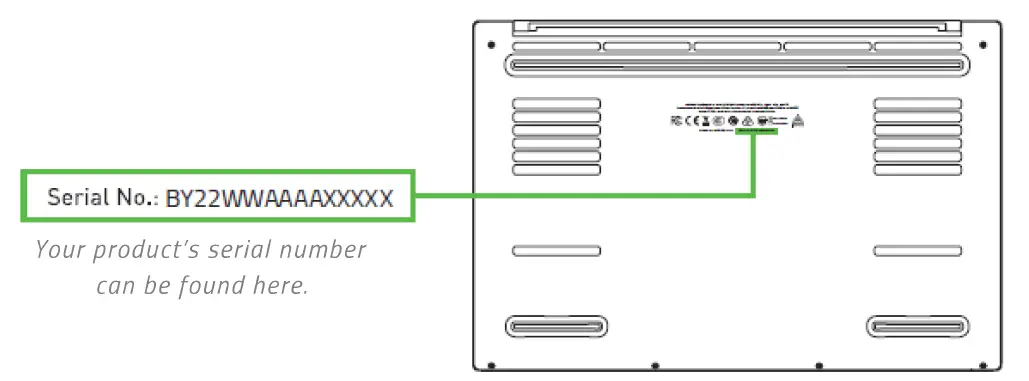 RAZER-Blade-15-Base-Edition-Gaming-Laptop-fig-3