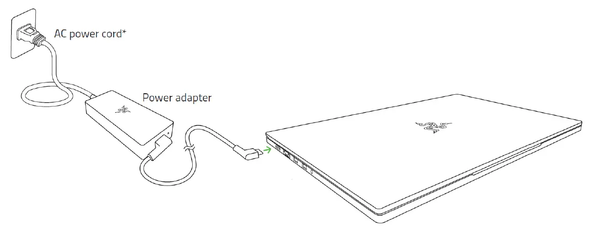 RAZER-Blade-15-Base-Edition-Gaming-Laptop-fig-4