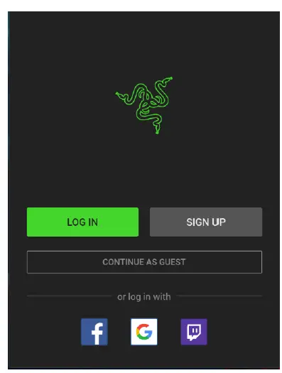 RAZER-Blade-15-Base-Edition-Gaming-Laptop-fig-6