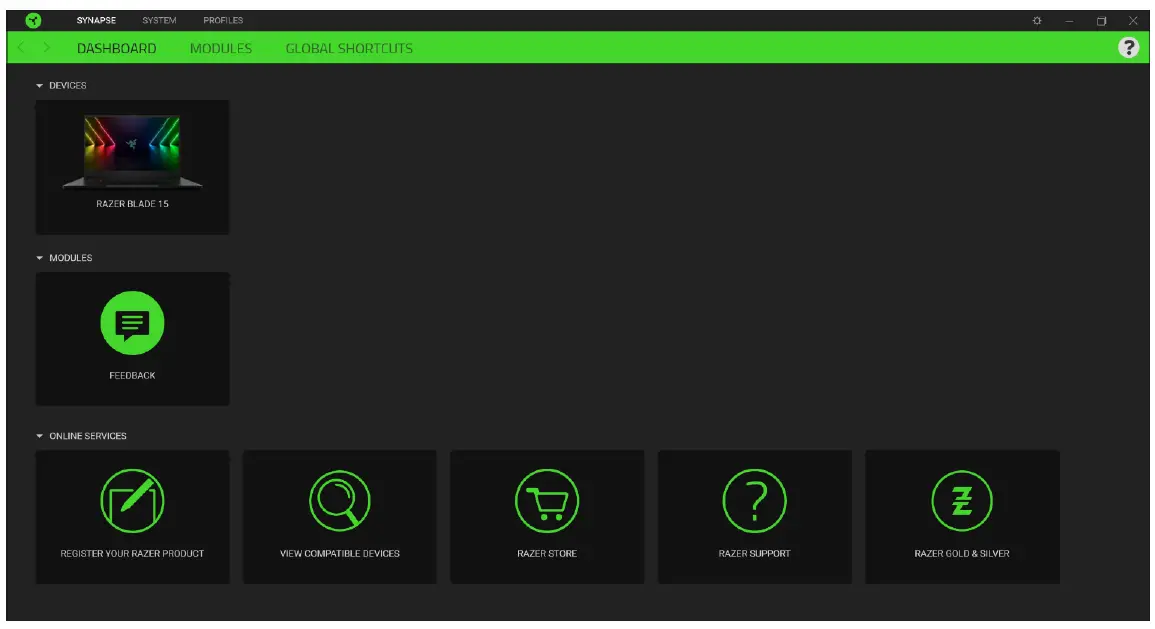 RAZER-Blade-15-Base-Edition-Gaming-Laptop-fig-9