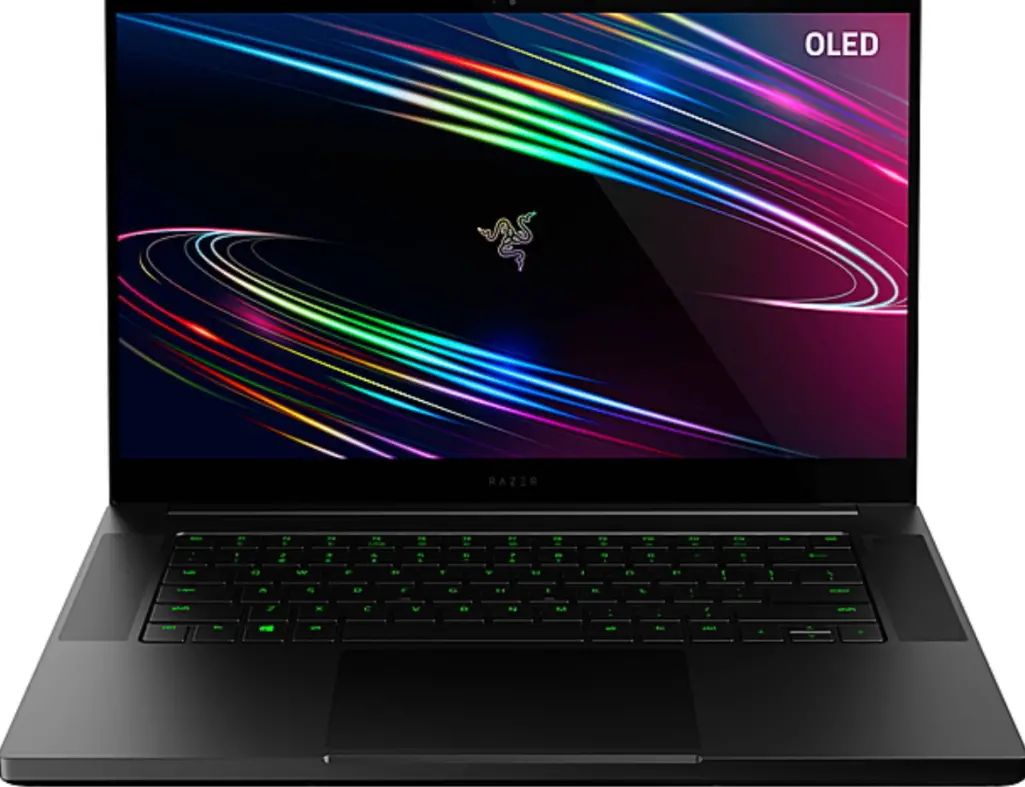 RAZER-Blade-15-Base-Edition-Gaming-Laptop-product