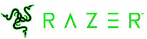 RAZER-logo