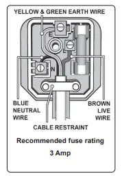 SEALEY-SD4080-40-80W-Professional-Dual-Wattage-Soldering-Iron-FIG-2