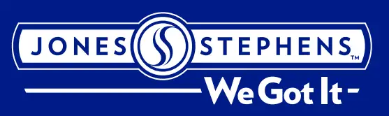 JONES-STEPHENS-P26004-Floor-Drain-Trap-Seal-featured